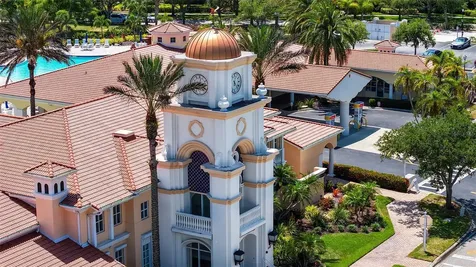 8080 Cardena Lane Sarasota FL 34238