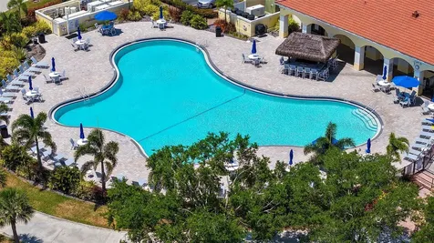 8080 Cardena Lane Sarasota FL 34238