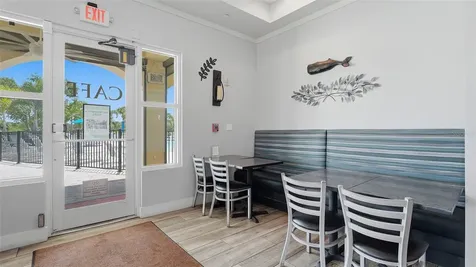 8080 Cardena Lane Sarasota FL 34238
