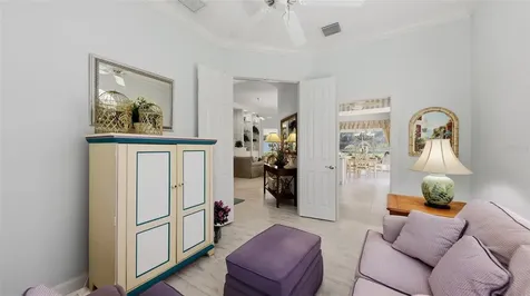 8080 Cardena Lane Sarasota FL 34238