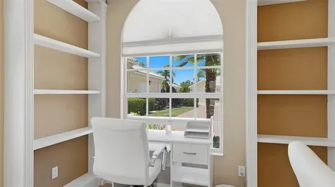 8080 Cardena Lane Sarasota FL 34238