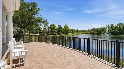 8080 Cardena Lane Sarasota FL 34238