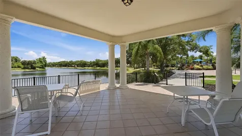 8080 Cardena Lane Sarasota FL 34238