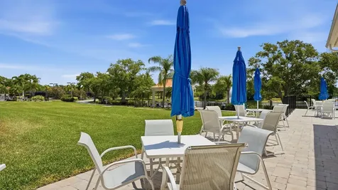 8080 Cardena Lane Sarasota FL 34238