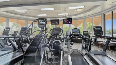 8080 Cardena Lane Sarasota FL 34238