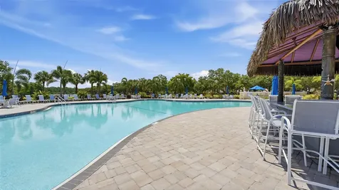 8080 Cardena Lane Sarasota FL 34238