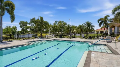 8080 Cardena Lane Sarasota FL 34238