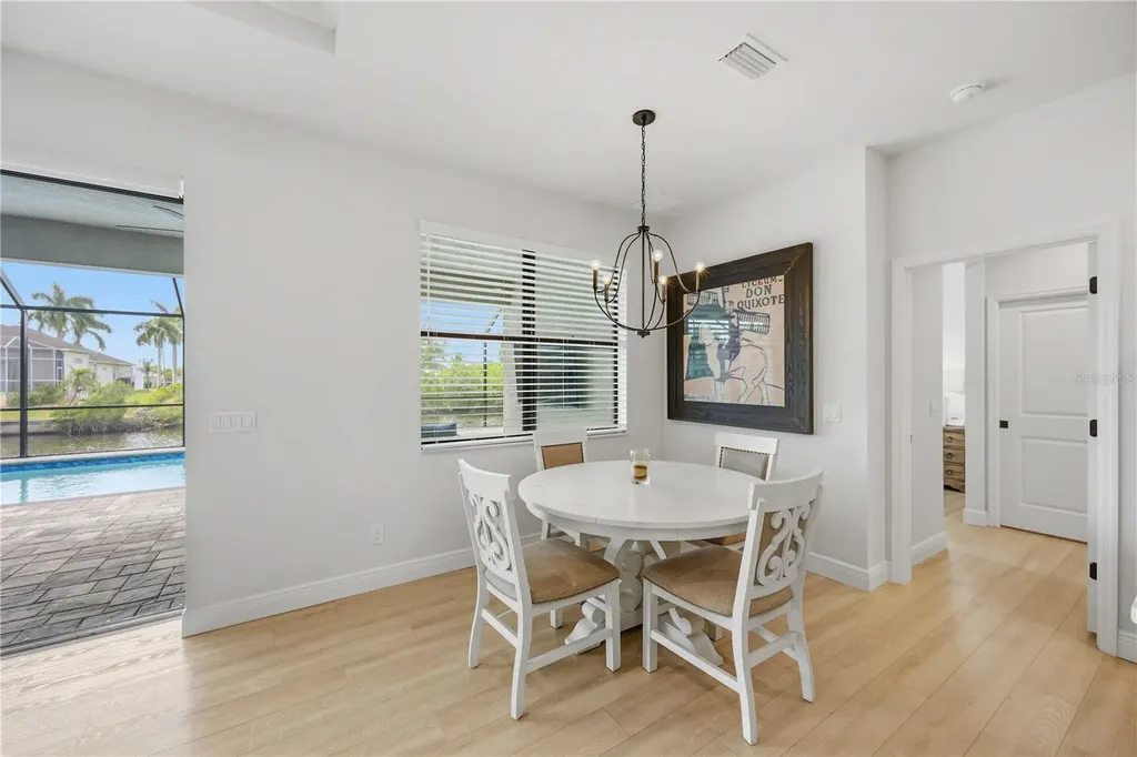3572 Como Street Port Charlotte FL 33948