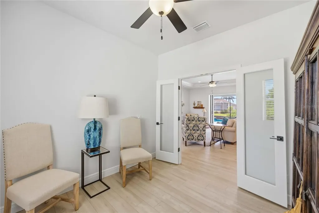 3572 Como Street Port Charlotte FL 33948