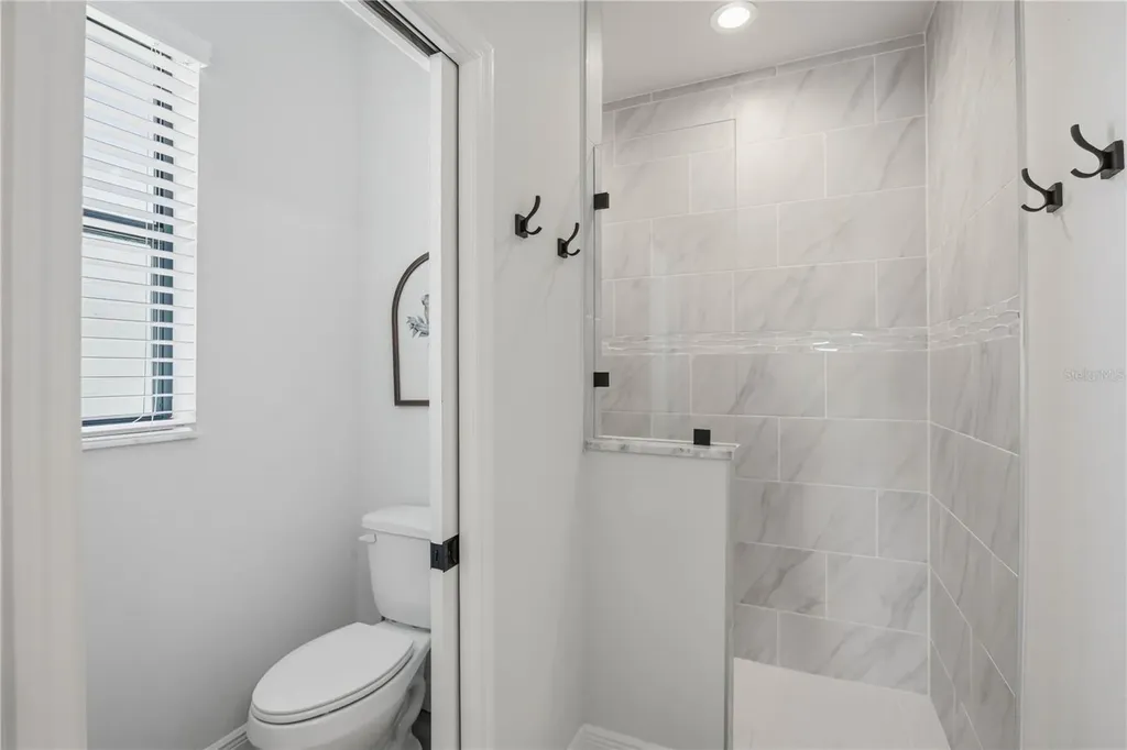 3572 Como Street Port Charlotte FL 33948