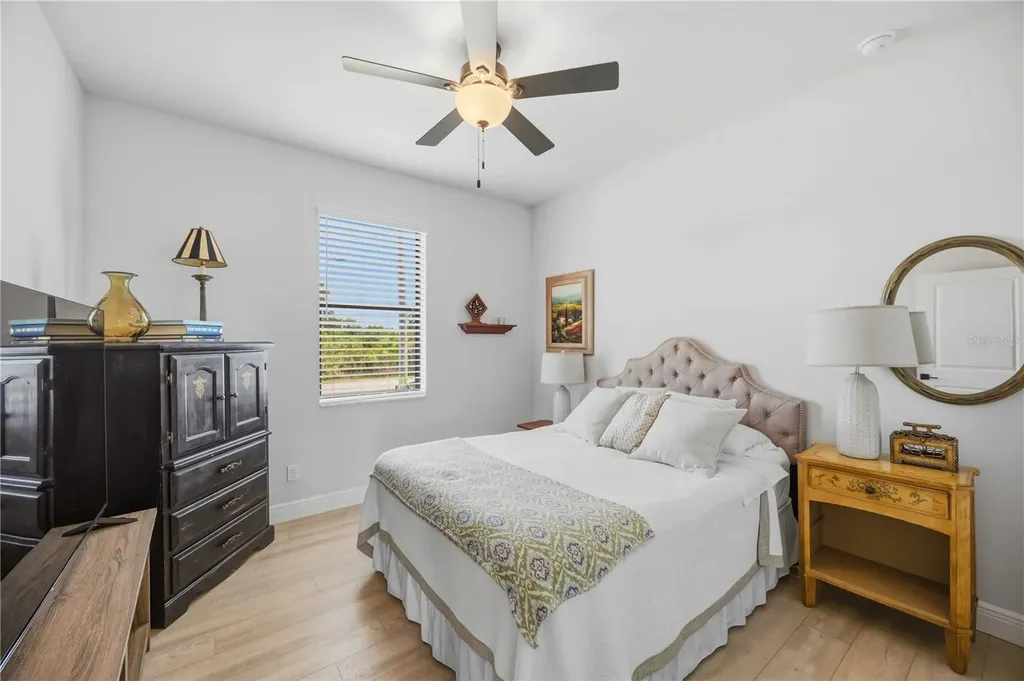 3572 Como Street Port Charlotte FL 33948