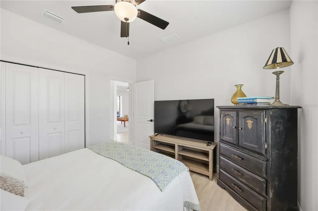 3572 Como Street Port Charlotte FL 33948
