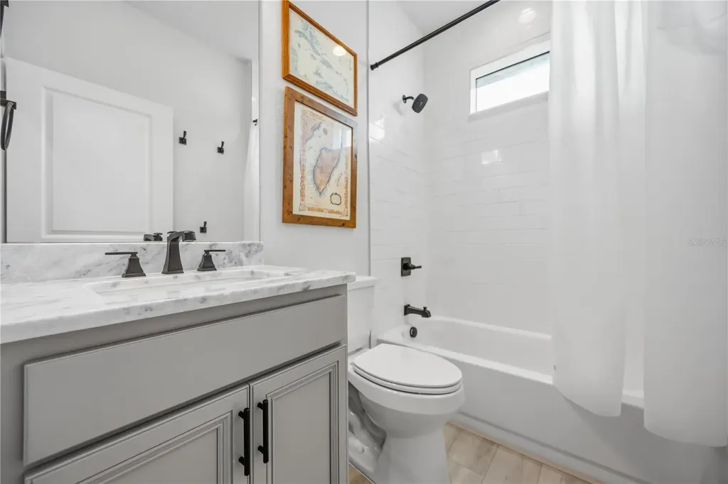 3572 Como Street Port Charlotte FL 33948