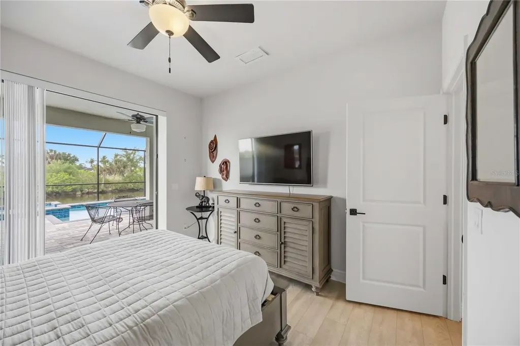 3572 Como Street Port Charlotte FL 33948