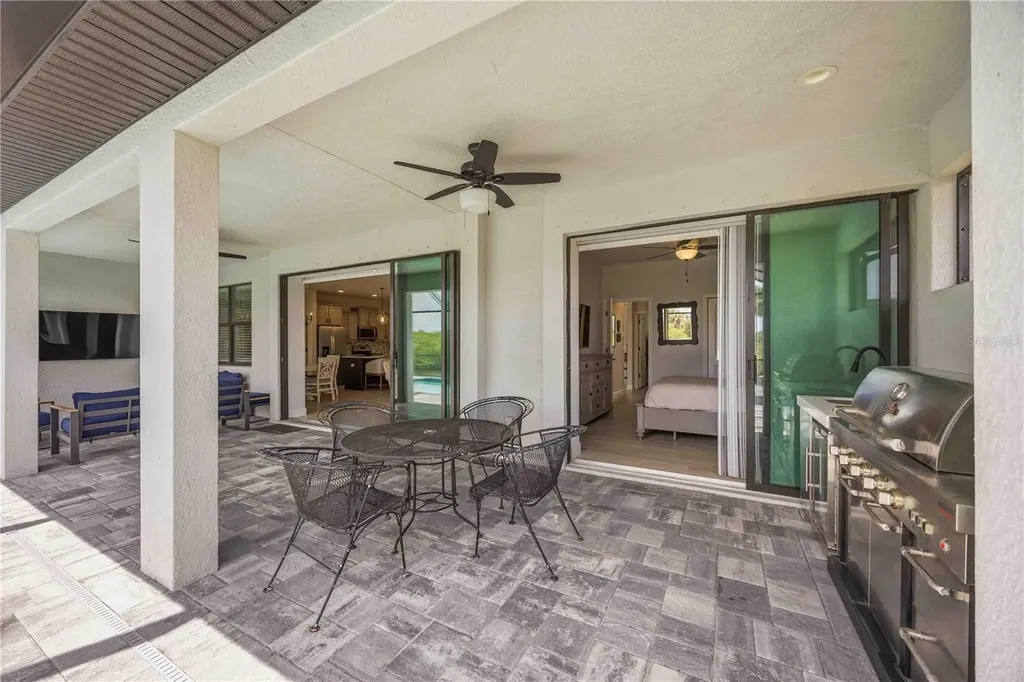 3572 Como Street Port Charlotte FL 33948