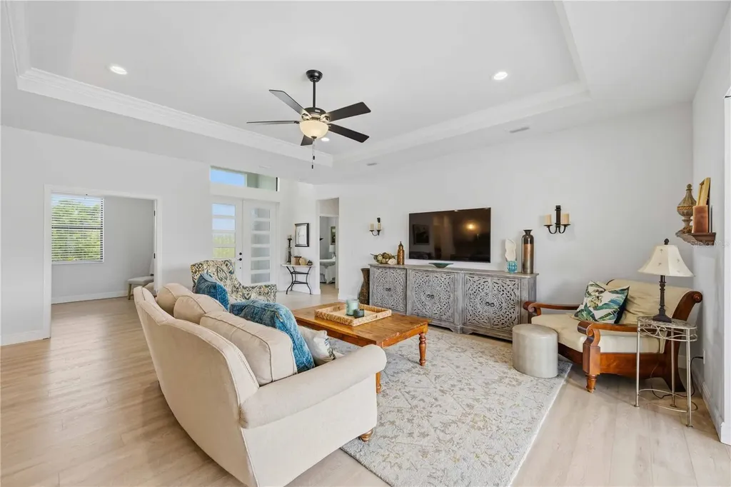 3572 Como Street Port Charlotte FL 33948