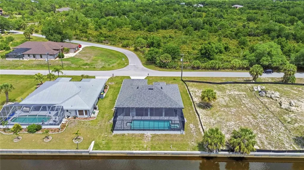 3572 Como Street Port Charlotte FL 33948