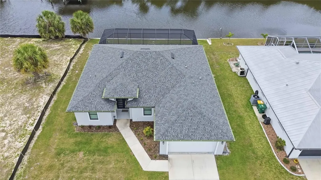 3572 Como Street Port Charlotte FL 33948