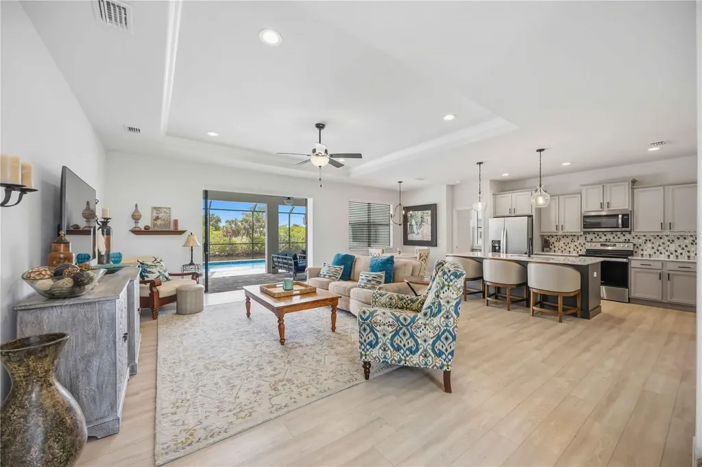 3572 Como Street Port Charlotte FL 33948