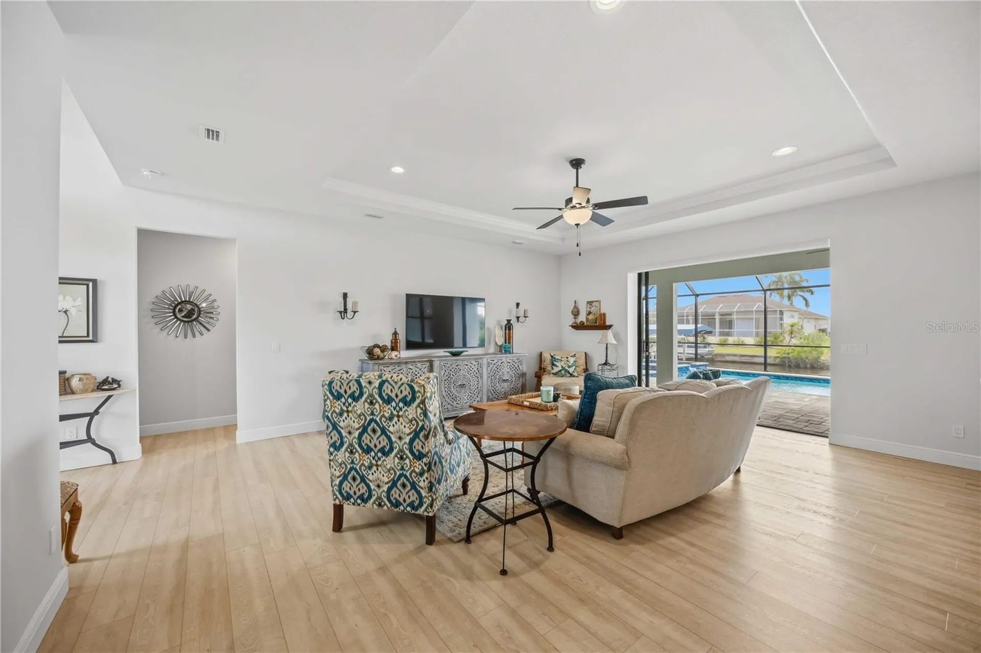 3572 Como Street Port Charlotte FL 33948