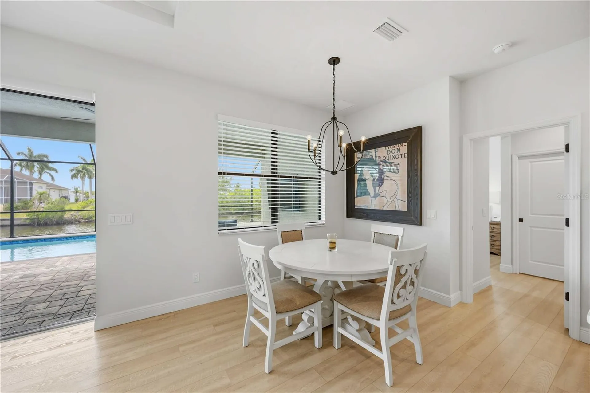 3572 Como Street Port Charlotte FL 33948