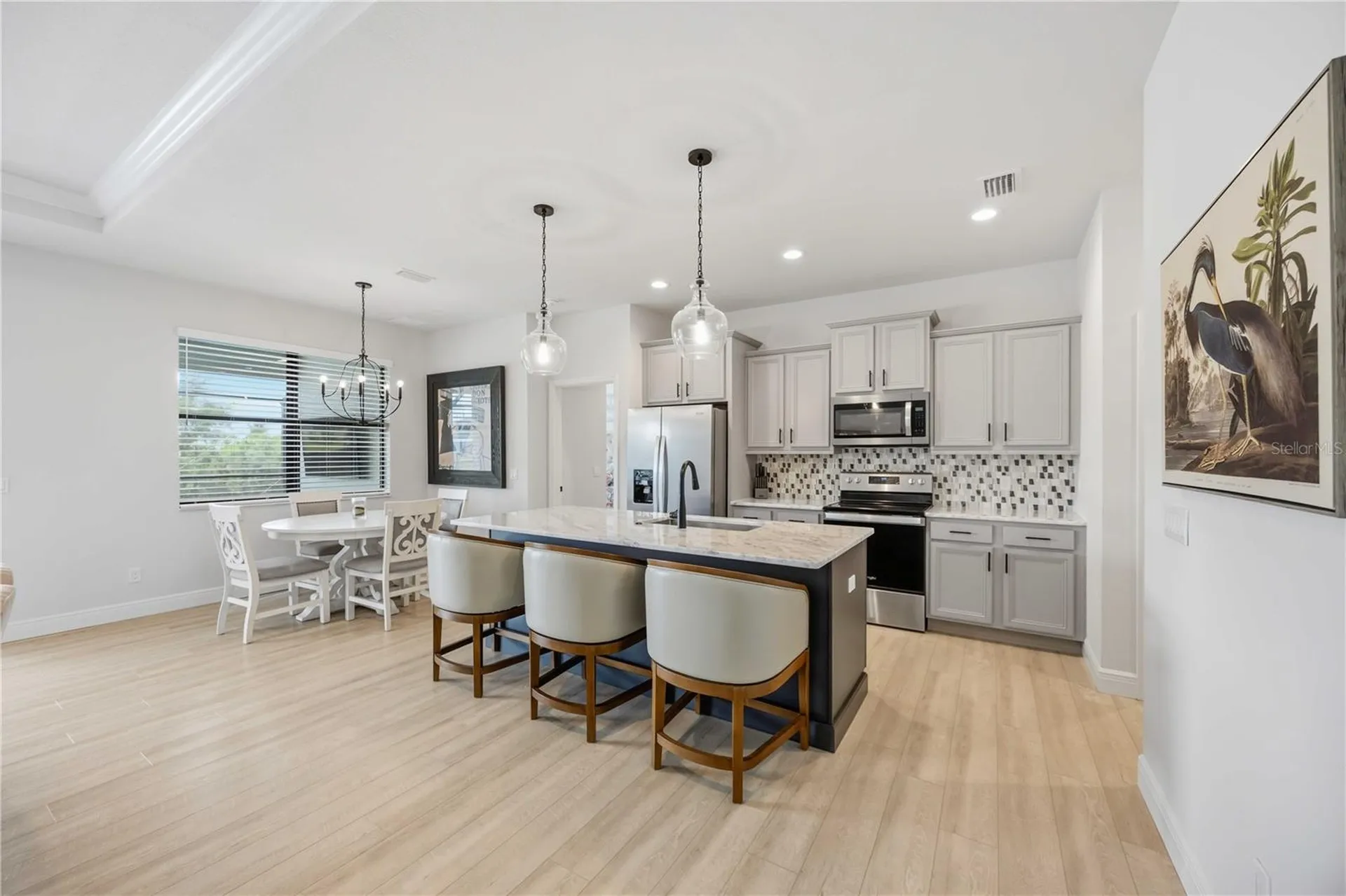 3572 Como Street Port Charlotte FL 33948