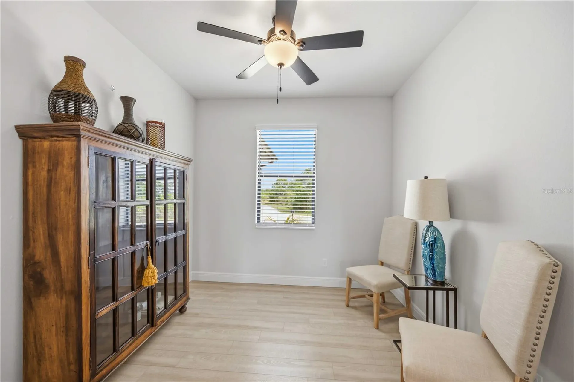 3572 Como Street Port Charlotte FL 33948