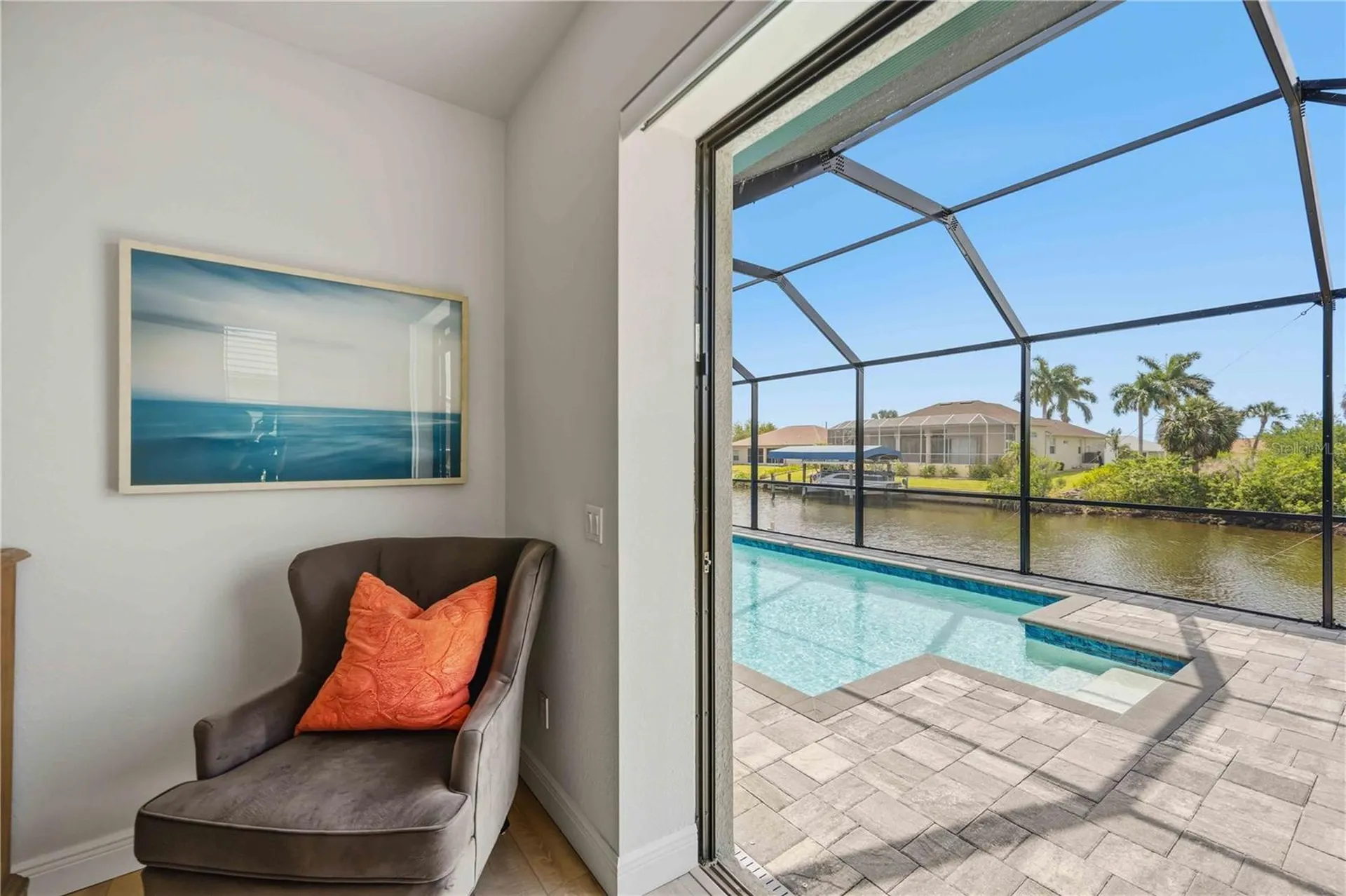 3572 Como Street Port Charlotte FL 33948