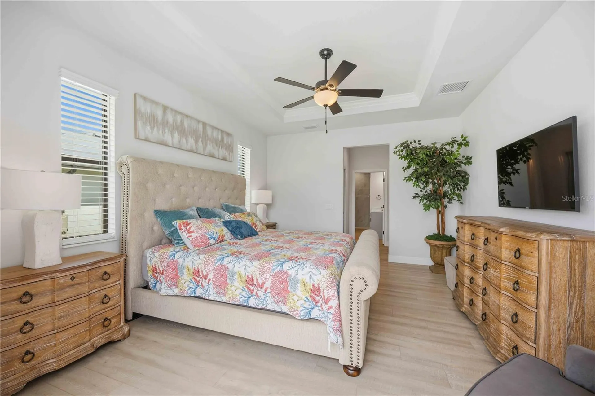 3572 Como Street Port Charlotte FL 33948