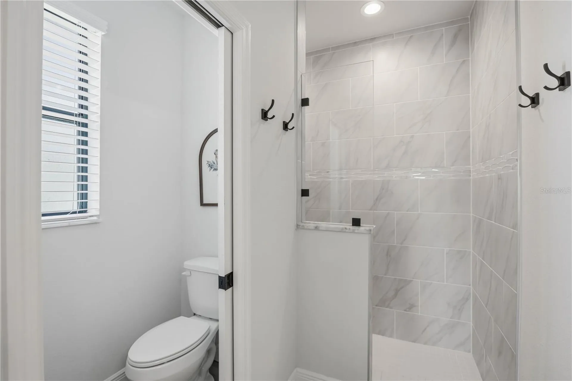 3572 Como Street Port Charlotte FL 33948
