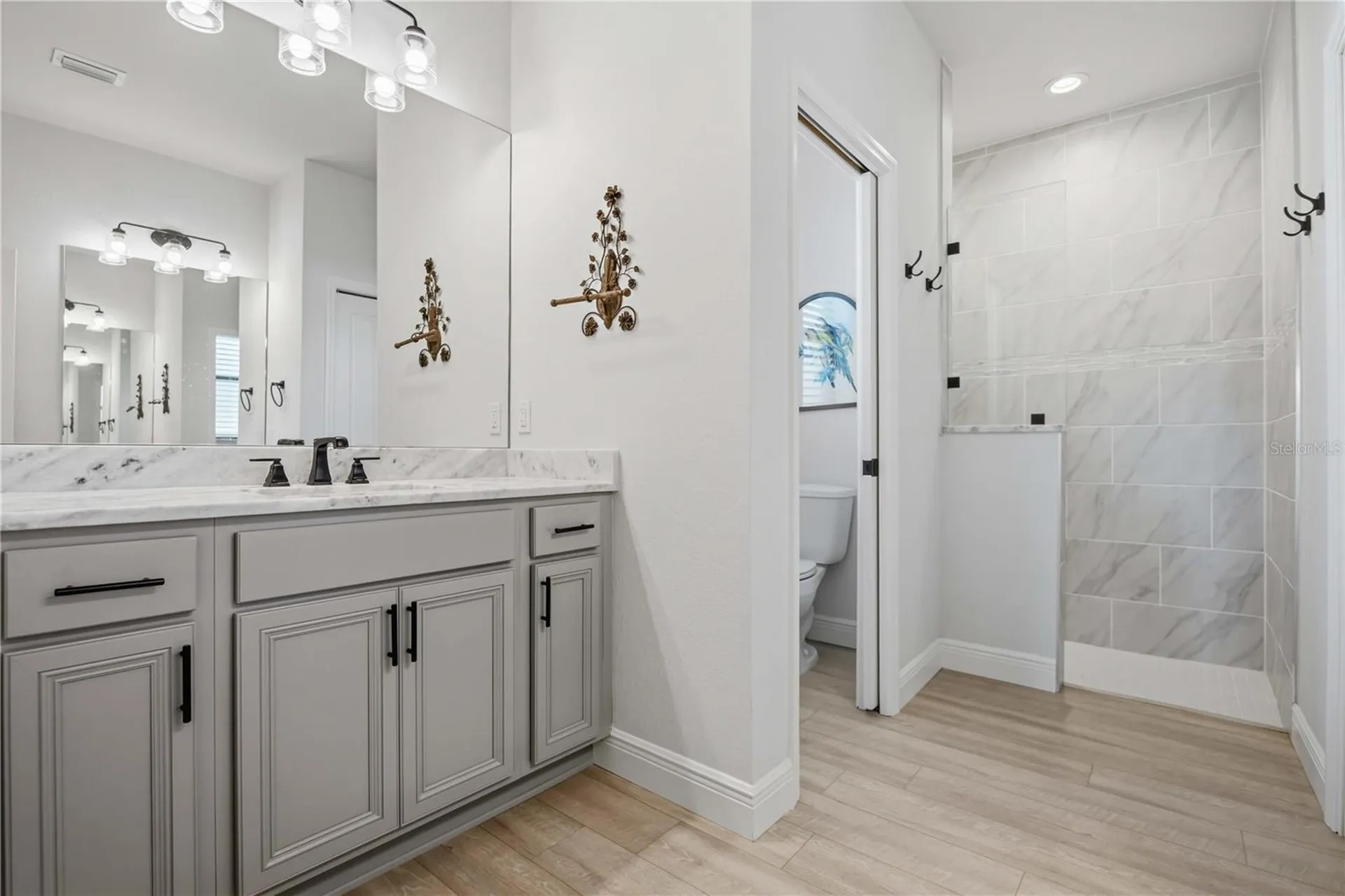 3572 Como Street Port Charlotte FL 33948