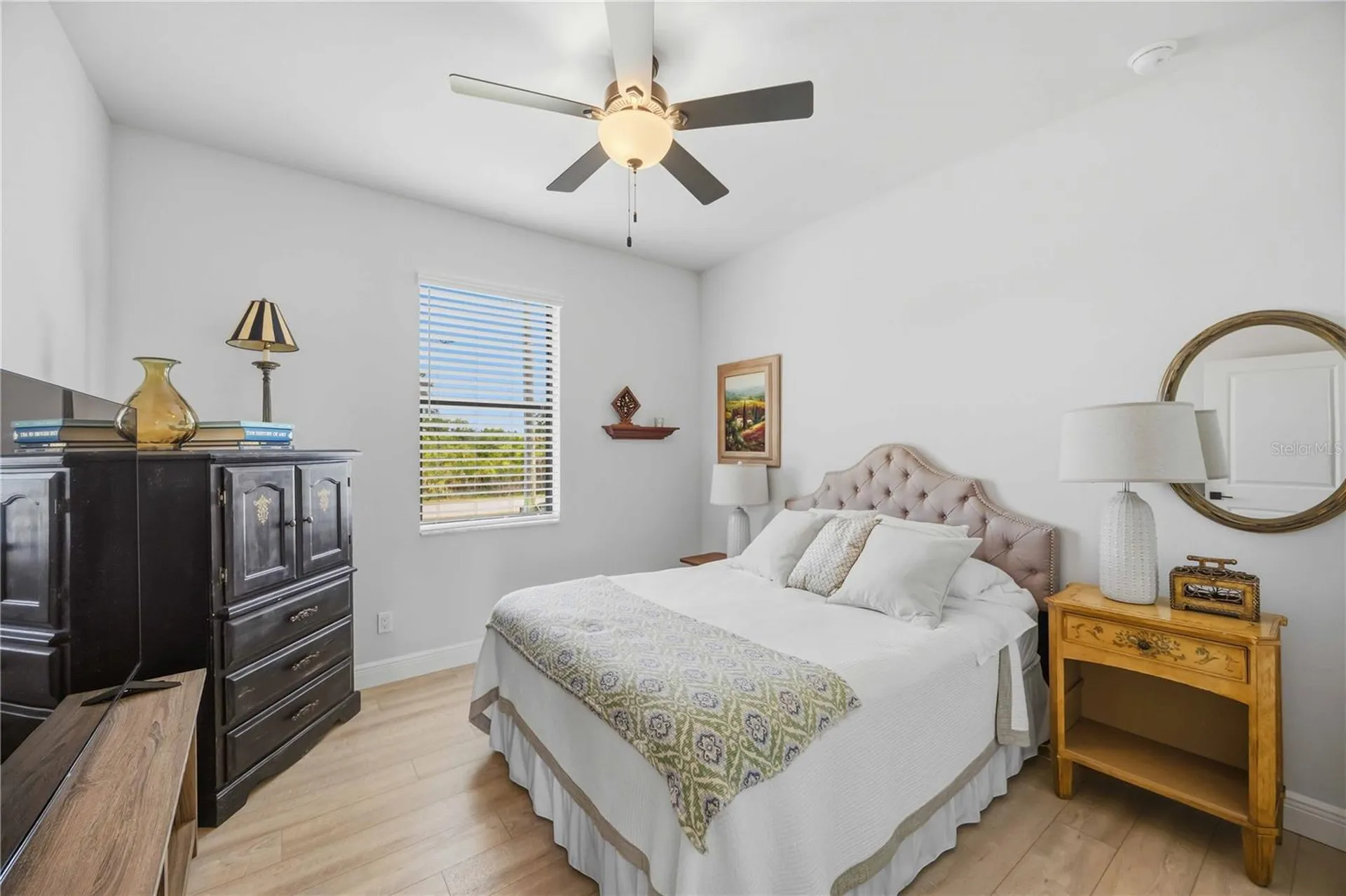 3572 Como Street Port Charlotte FL 33948