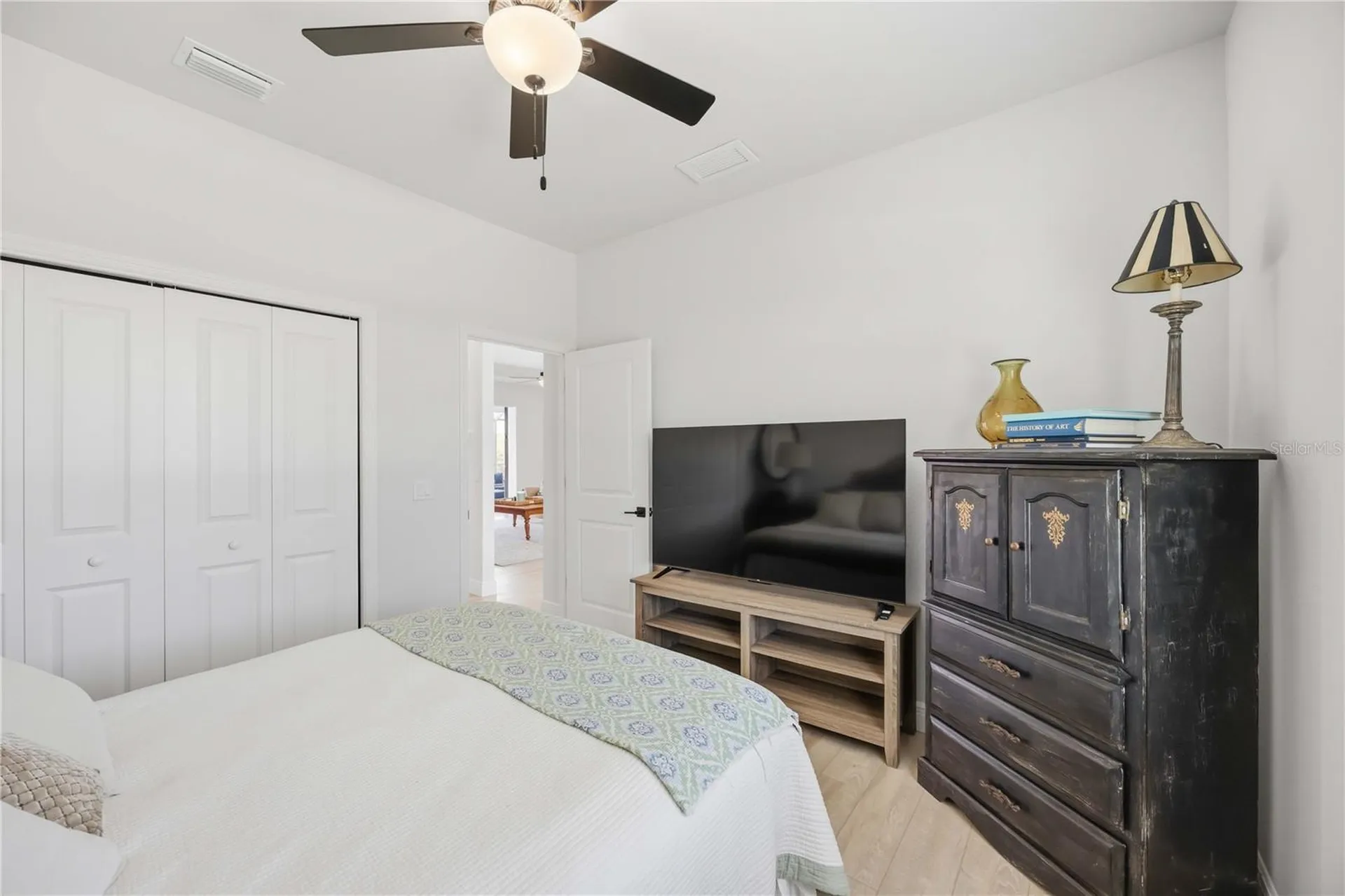 3572 Como Street Port Charlotte FL 33948