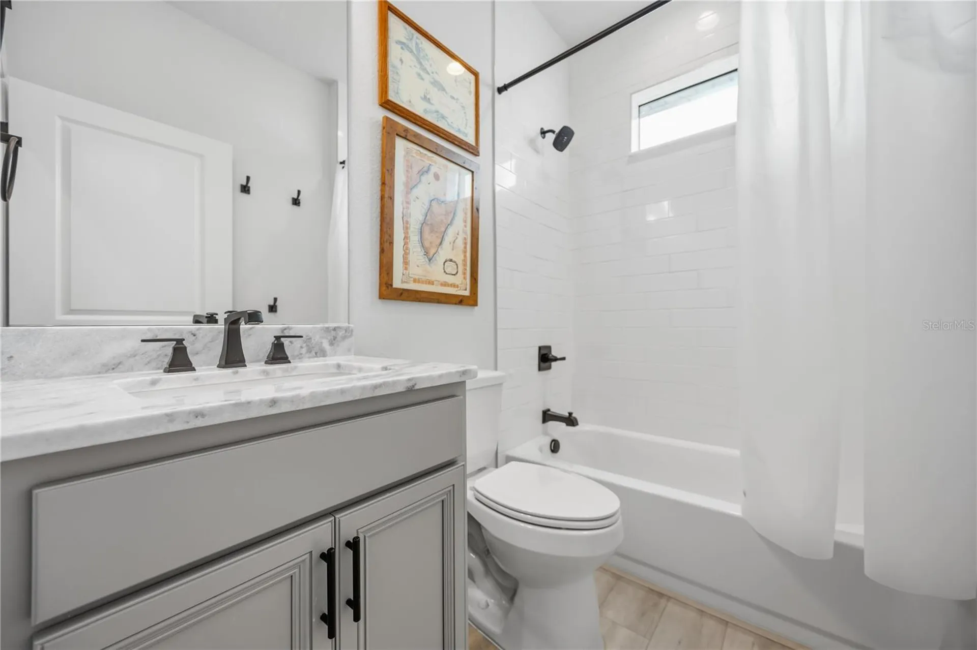 3572 Como Street Port Charlotte FL 33948