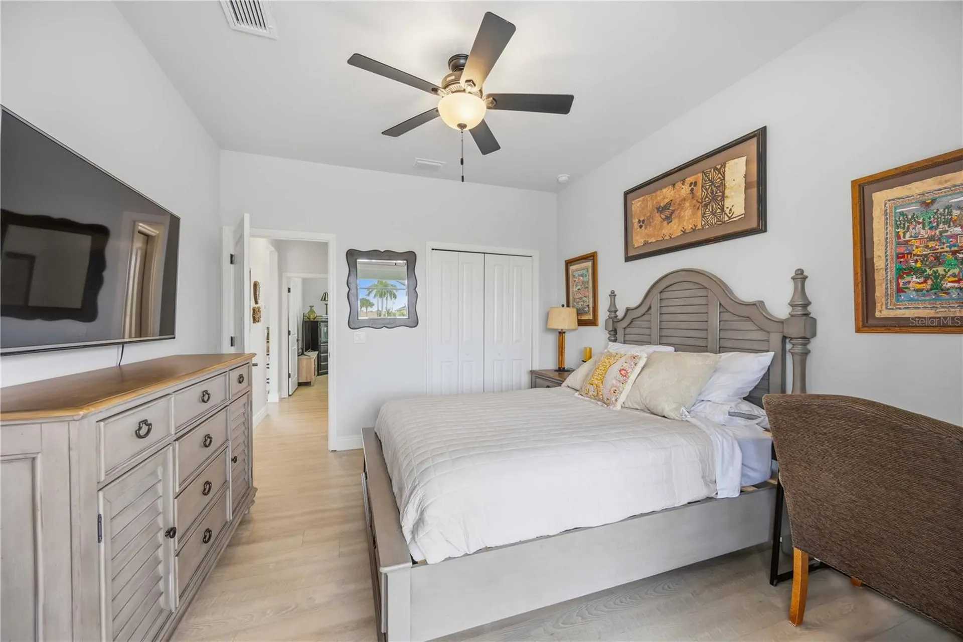 3572 Como Street Port Charlotte FL 33948