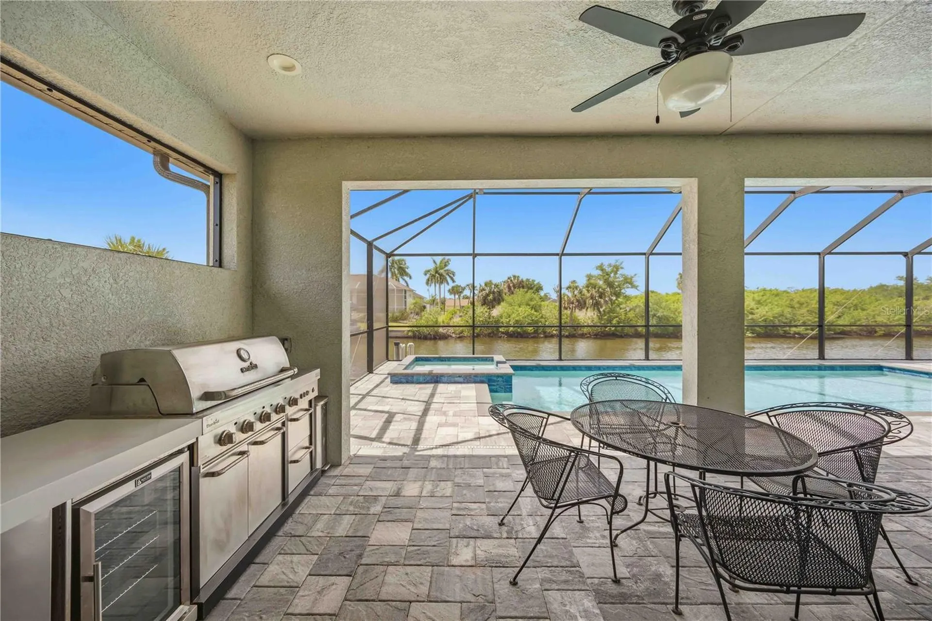 3572 Como Street Port Charlotte FL 33948