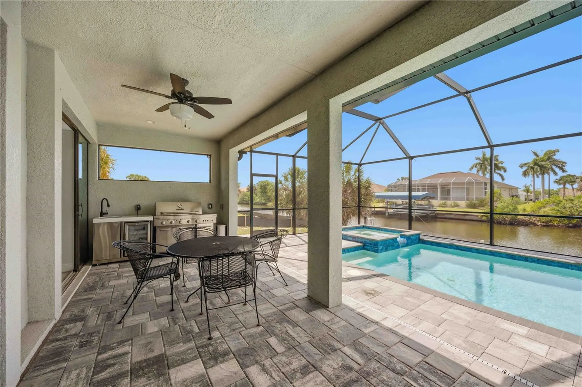 3572 Como Street Port Charlotte FL 33948