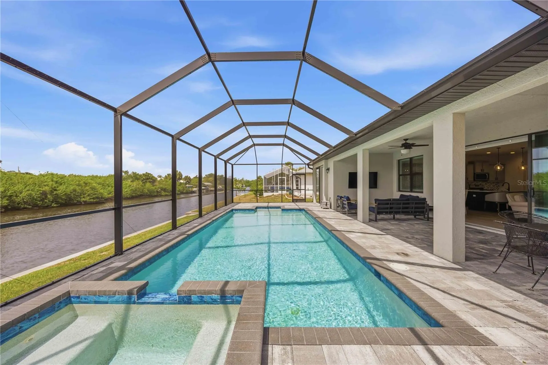 3572 Como Street Port Charlotte FL 33948