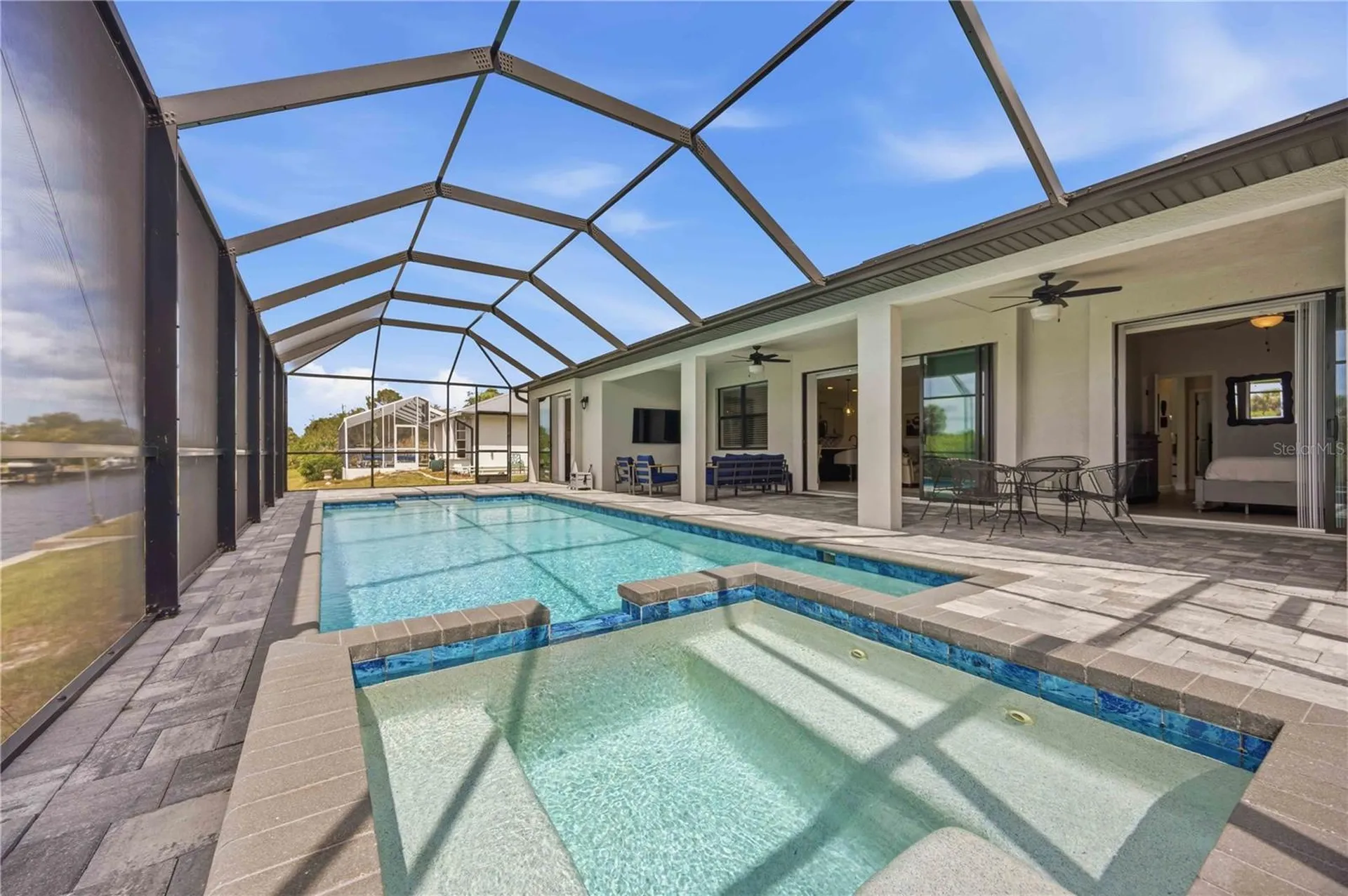 3572 Como Street Port Charlotte FL 33948