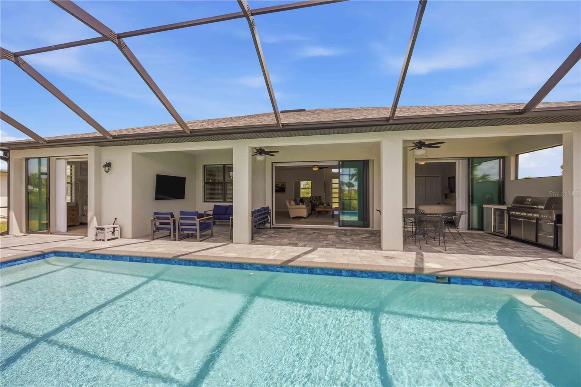 3572 Como Street Port Charlotte FL 33948