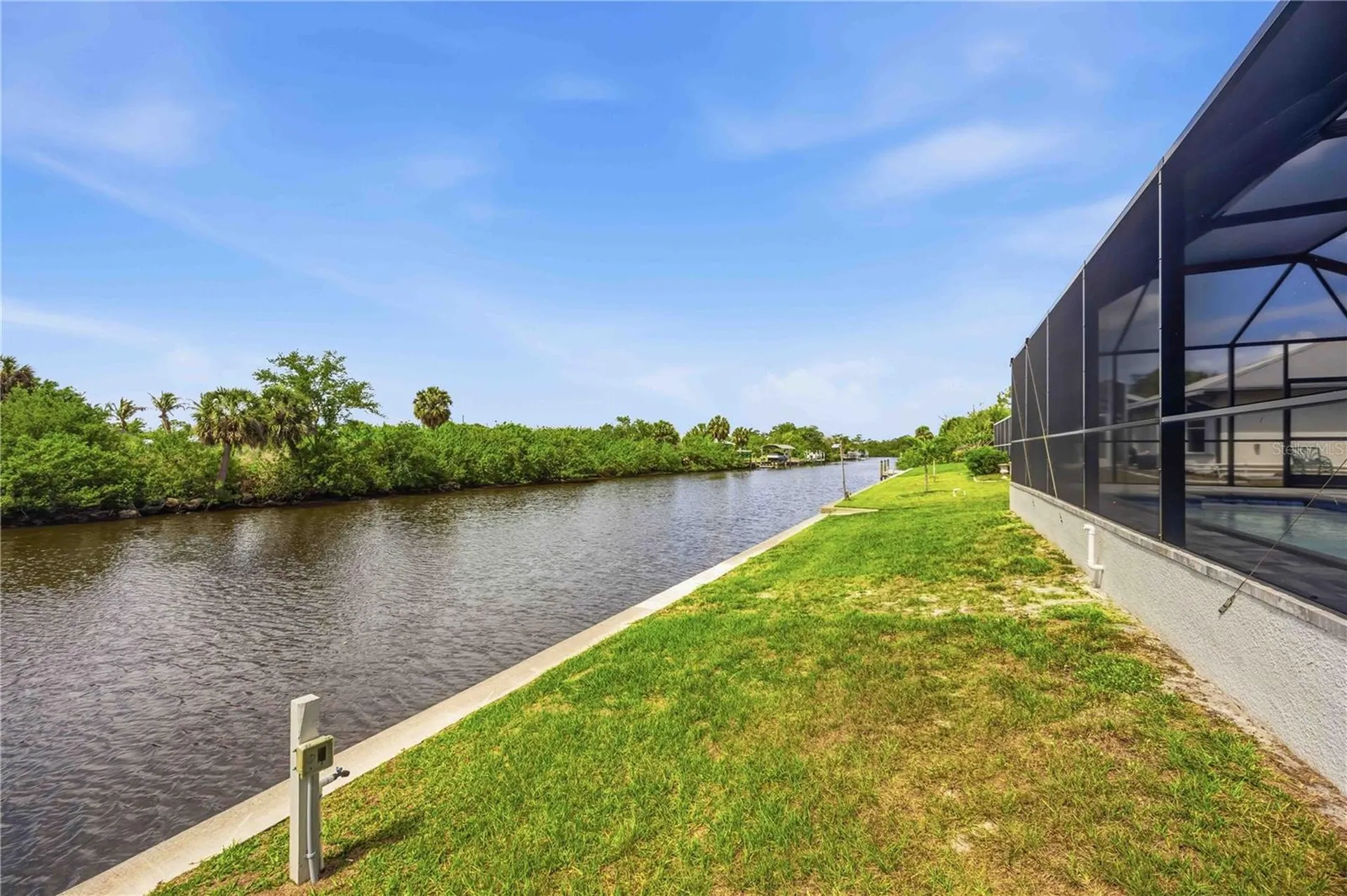 3572 Como Street Port Charlotte FL 33948