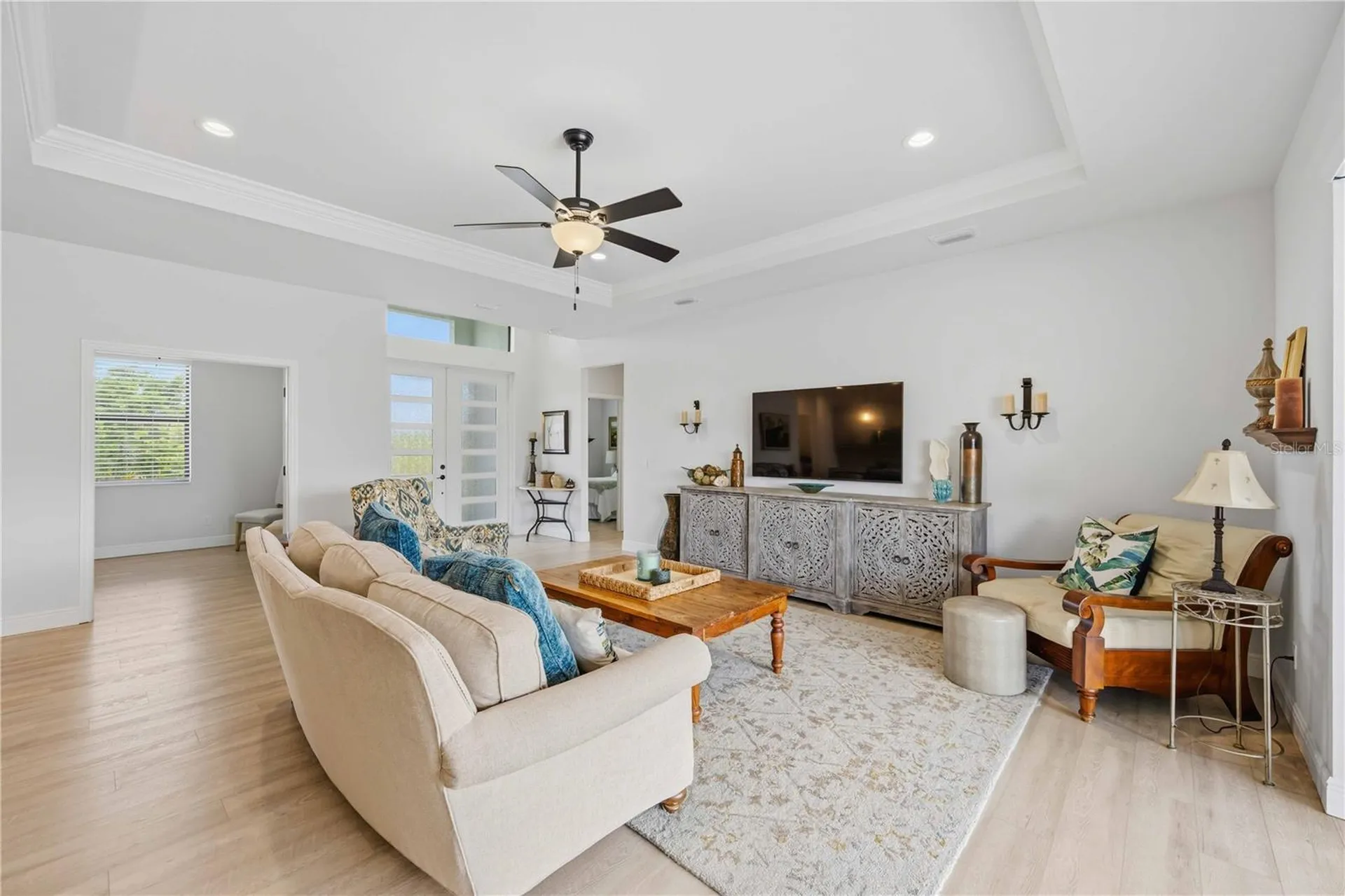 3572 Como Street Port Charlotte FL 33948