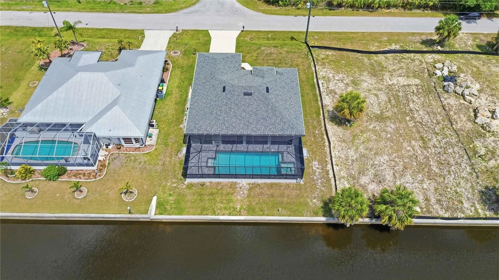 3572 Como Street Port Charlotte FL 33948