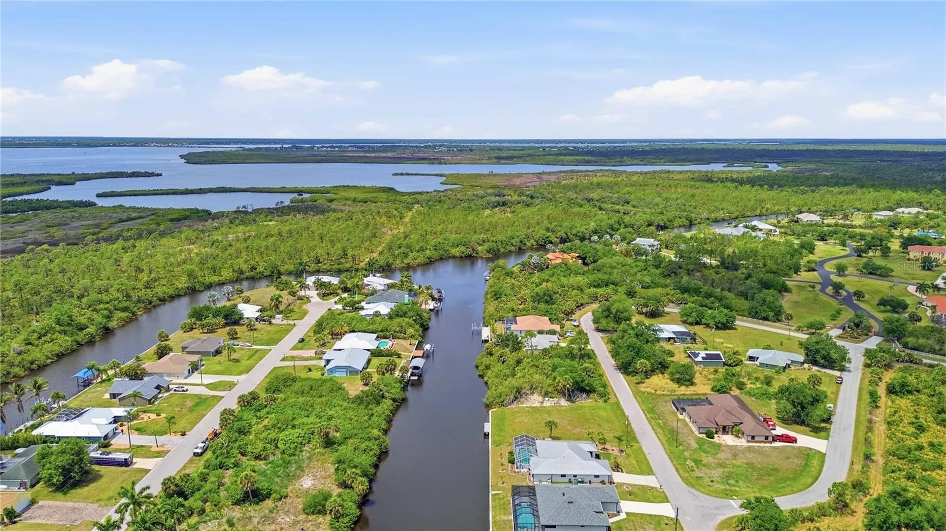 3572 Como Street Port Charlotte FL 33948