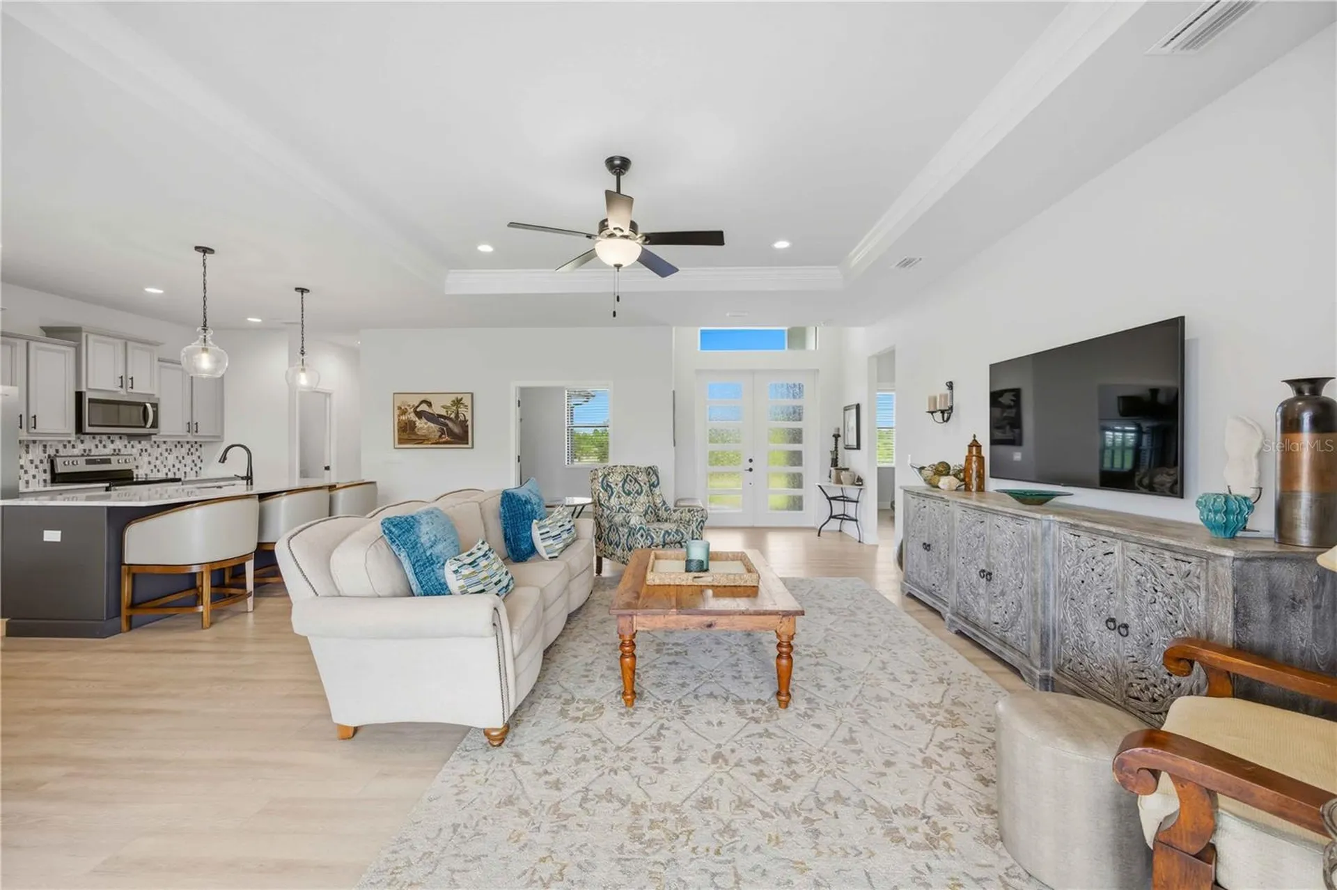 3572 Como Street Port Charlotte FL 33948