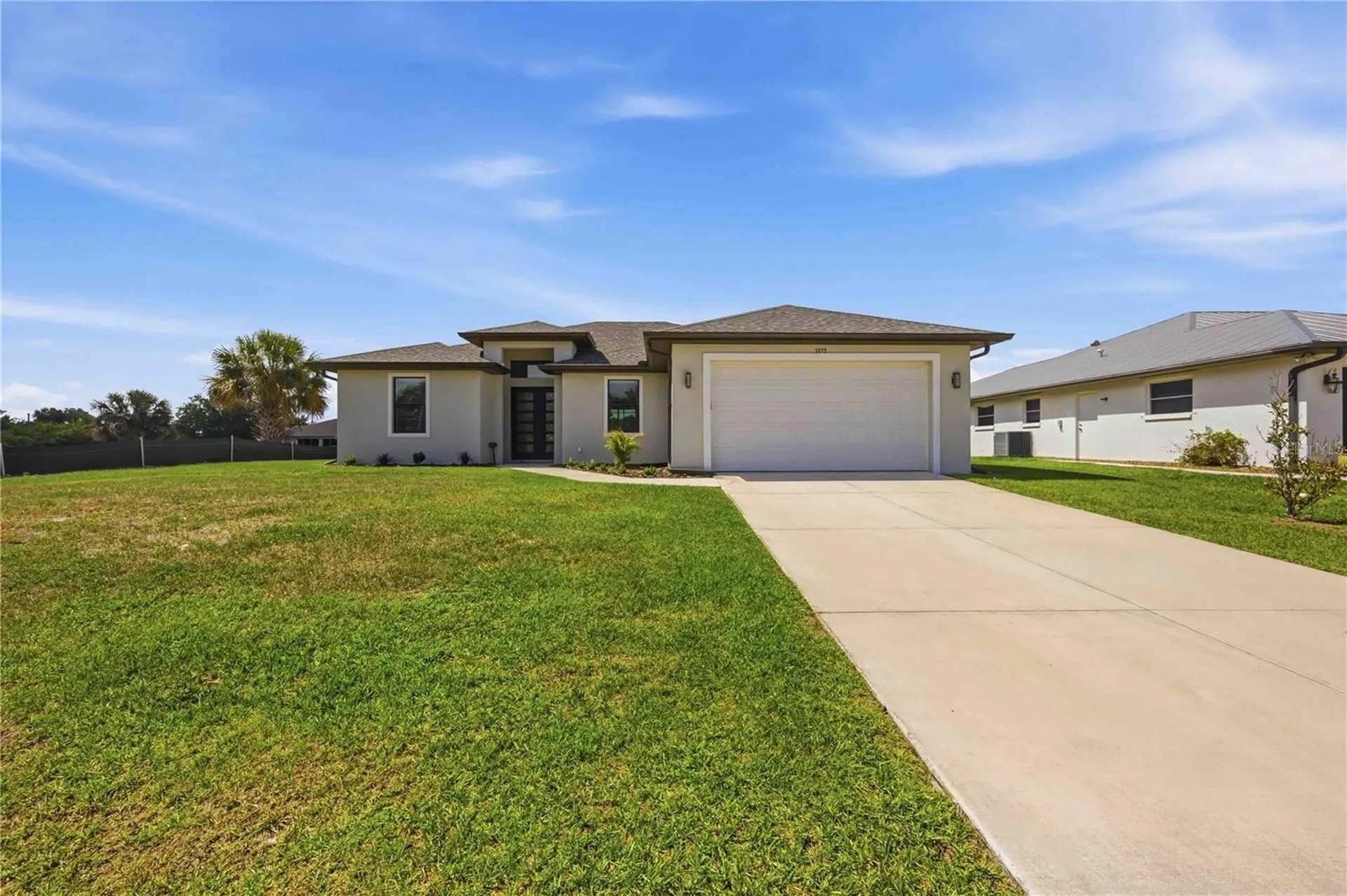 3572 Como Street Port Charlotte FL 33948