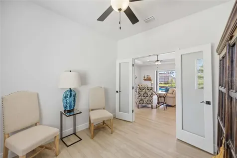 3572 Como Street Port Charlotte FL 33948