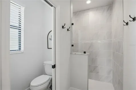 3572 Como Street Port Charlotte FL 33948