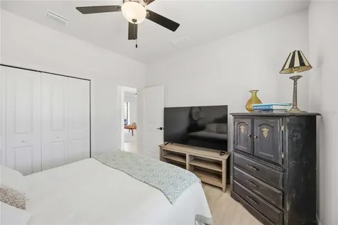 3572 Como Street Port Charlotte FL 33948