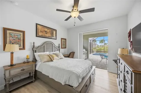3572 Como Street Port Charlotte FL 33948